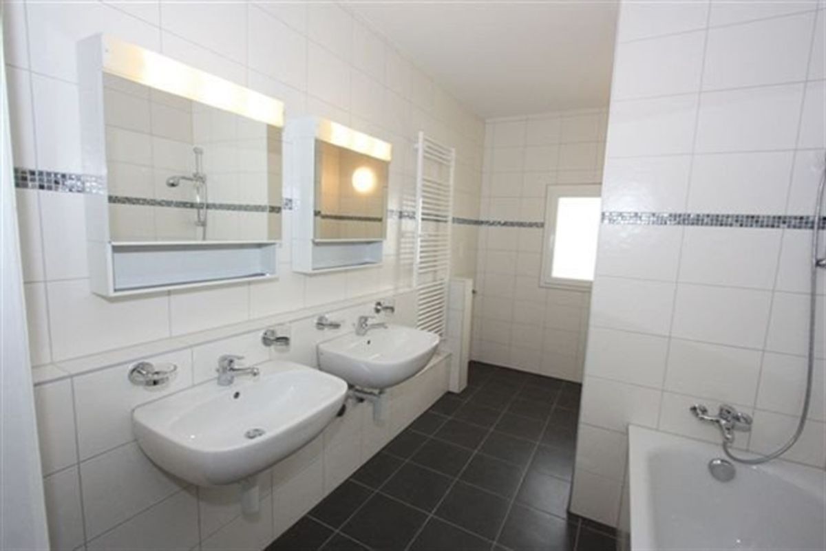 Traumhafte Wohnung mit toller Terrasse und Aussicht - 8