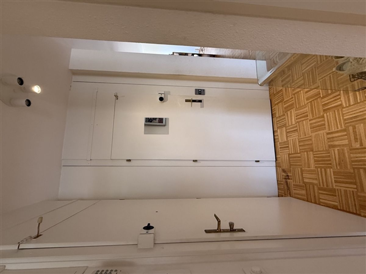 Lease Rebate – Atemberaubende 6-Zimmer-Penthouse-Wohnung mit Panoramaterrassen - 4