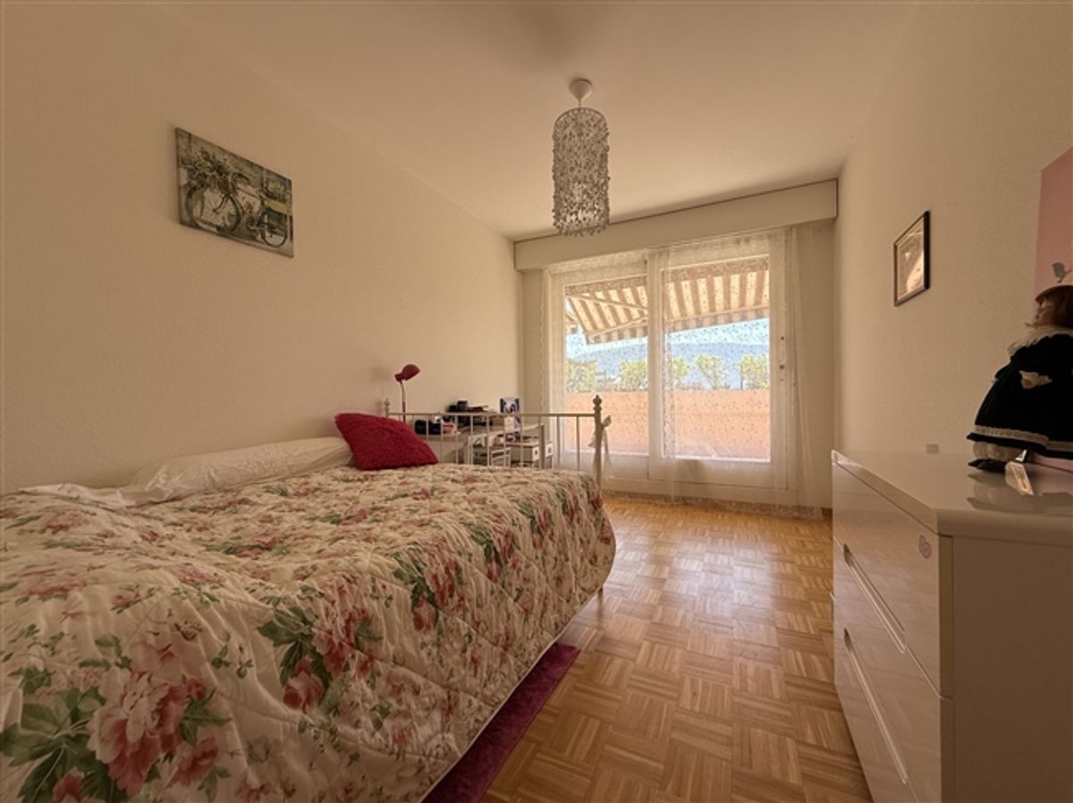 Lease Rebate – Atemberaubende 6-Zimmer-Penthouse-Wohnung mit Panoramaterrassen - 5