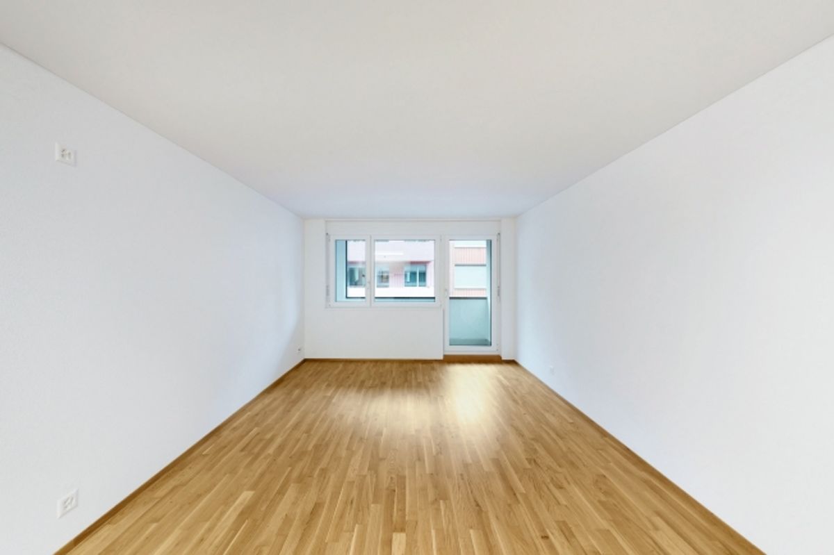 Ideale Singlewohnung! - 4
