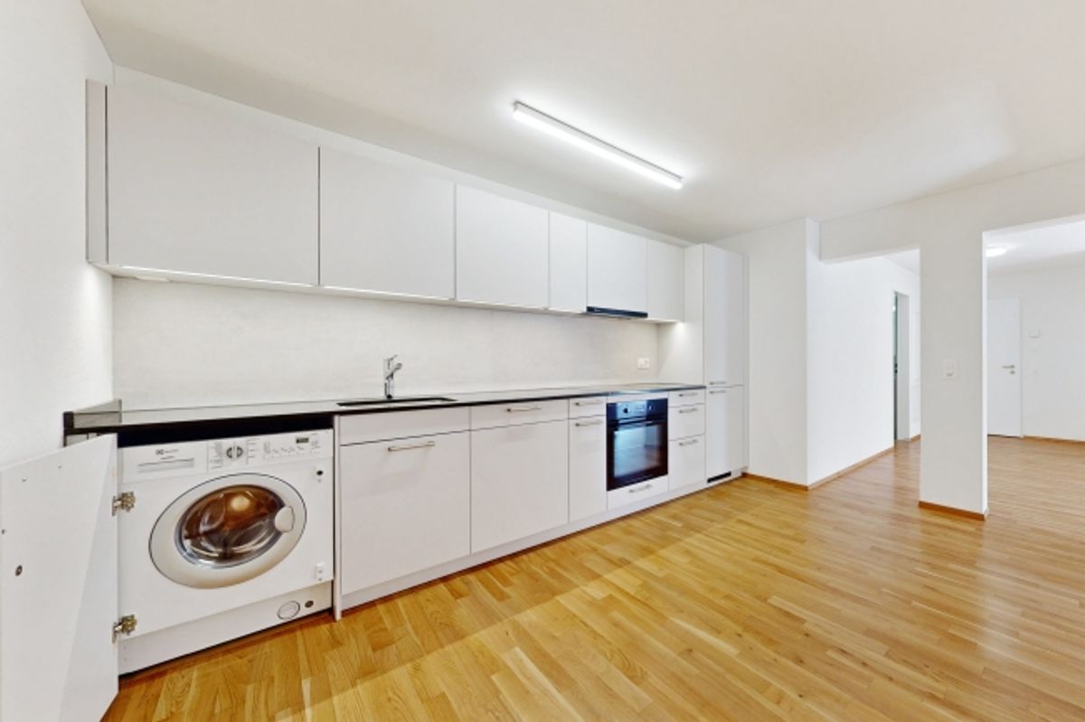 Neues Zuhause gesucht Wir haben es! - 1