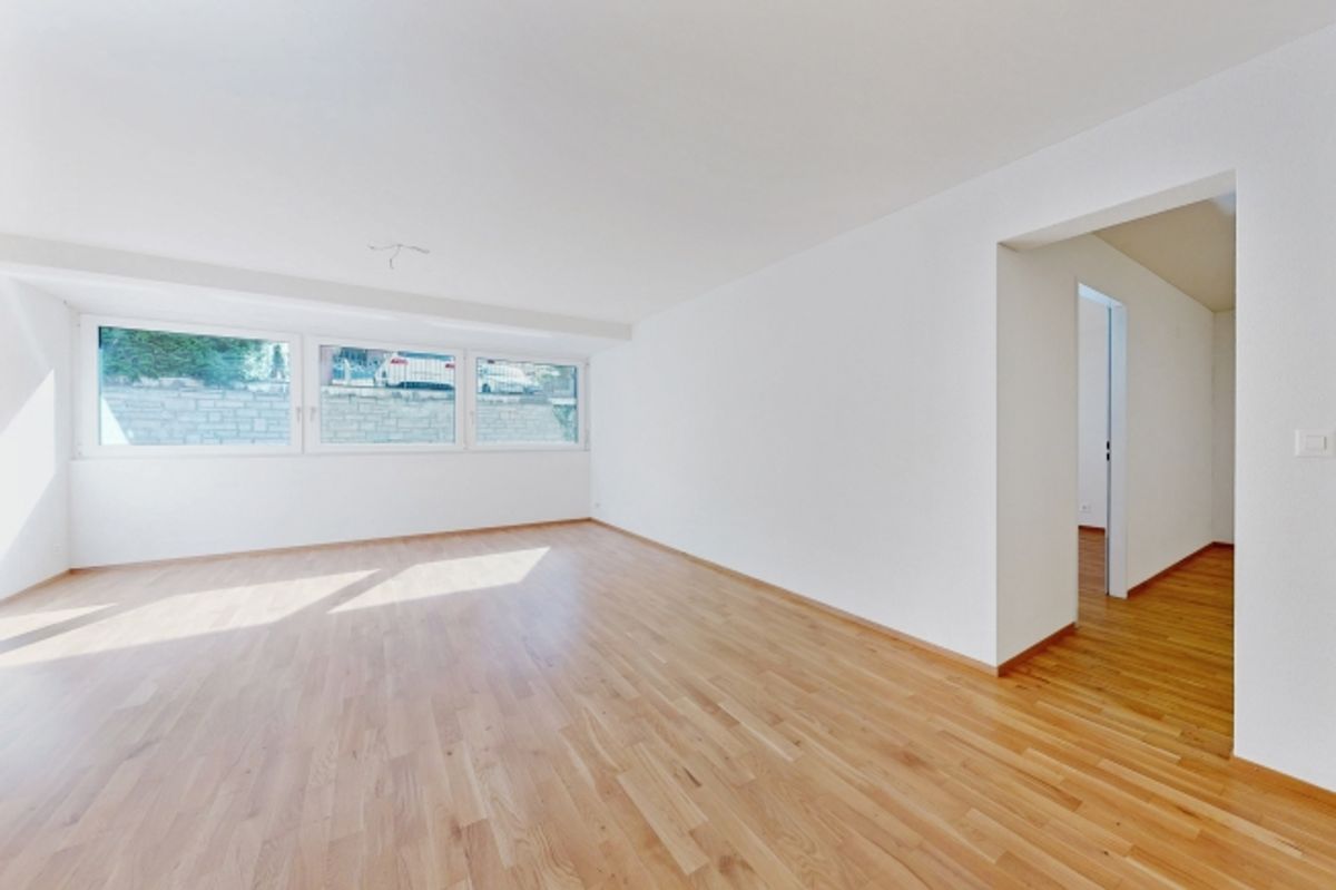 Neues Zuhause gesucht Wir haben es! - 2