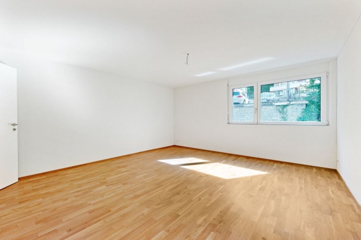 Neues Zuhause gesucht Wir haben es! - 3