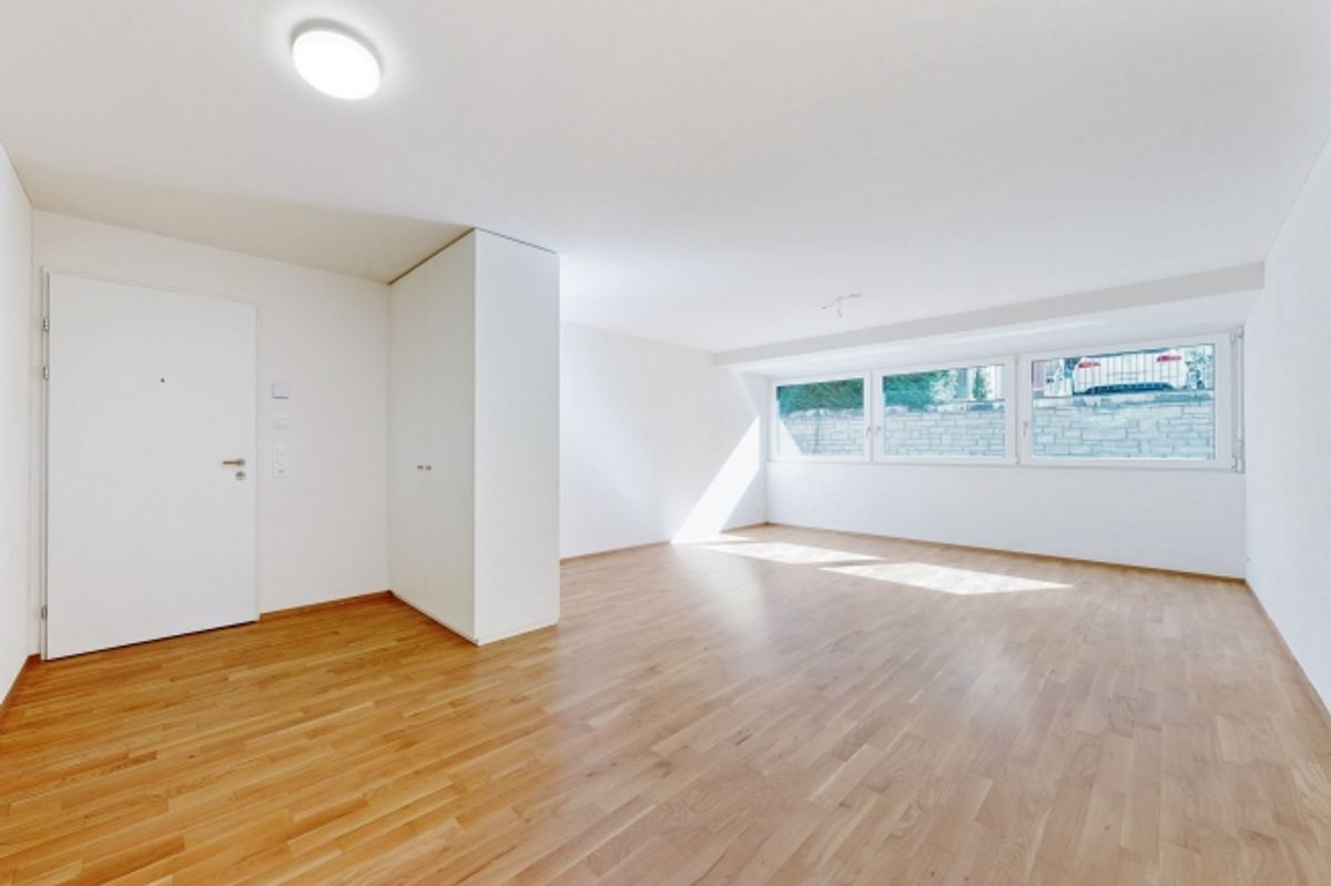 Neues Zuhause gesucht Wir haben es! - 4