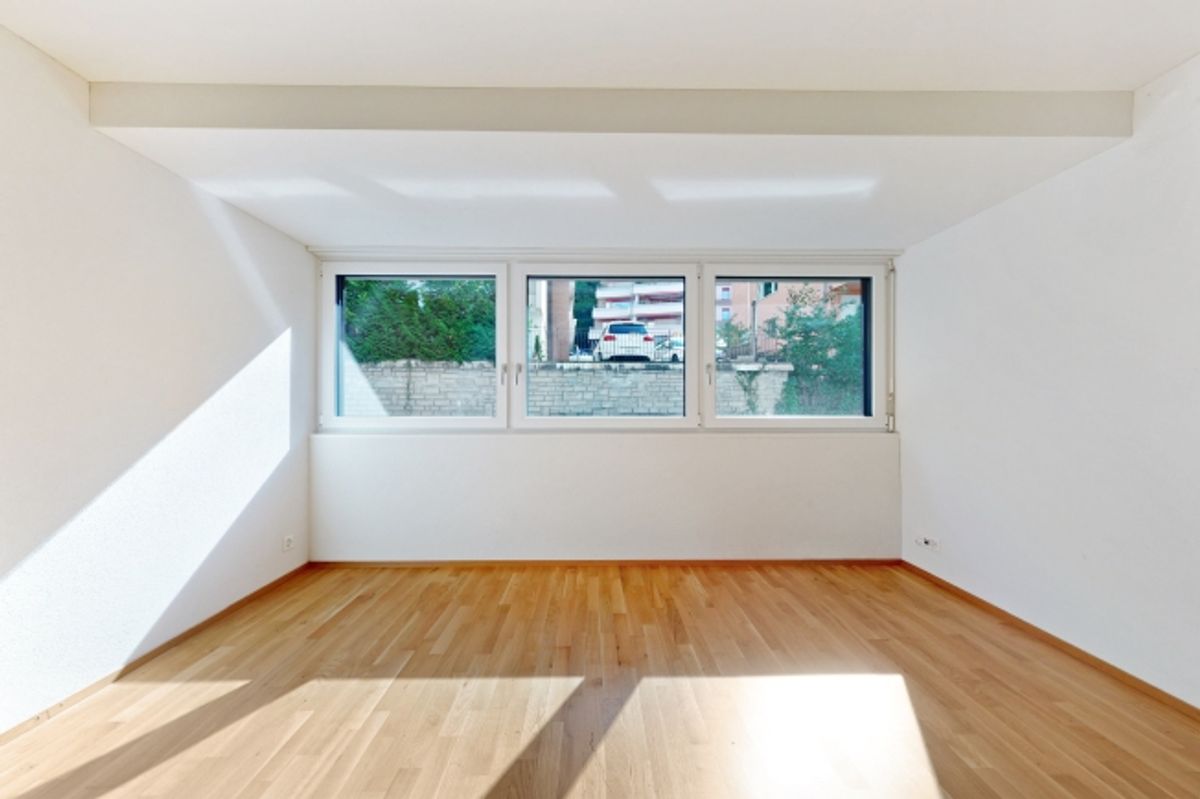 Neues Zuhause gesucht Wir haben es! - 6