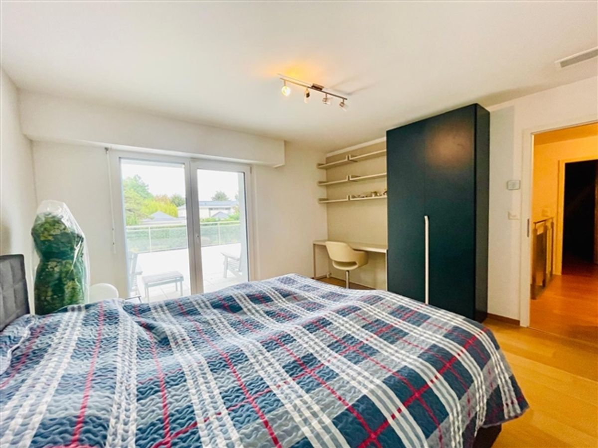 Haus zur Miete, Chem. de Madame de Warens (Montreux, Schweiz) - 11