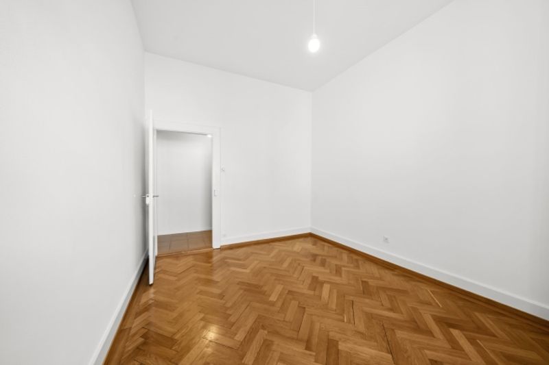 MIETEN OHNE KAUTION - Im Herzen der Altstadt - 6