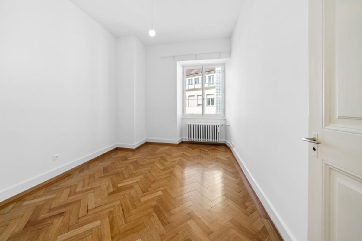 MIETEN OHNE KAUTION - Im Herzen der Altstadt - 6