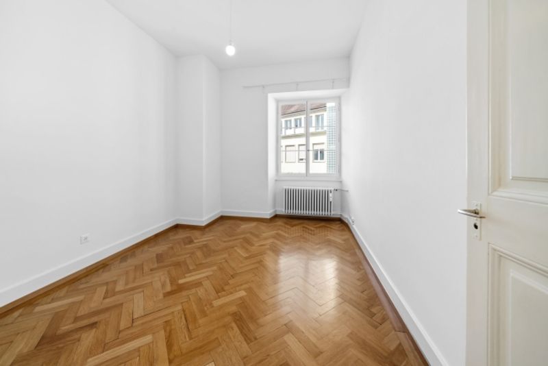 MIETEN OHNE KAUTION - Im Herzen der Altstadt - 7