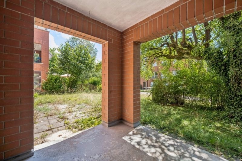 Helle 4.5 Zimmer-Wohnung in Steinhausen - 10