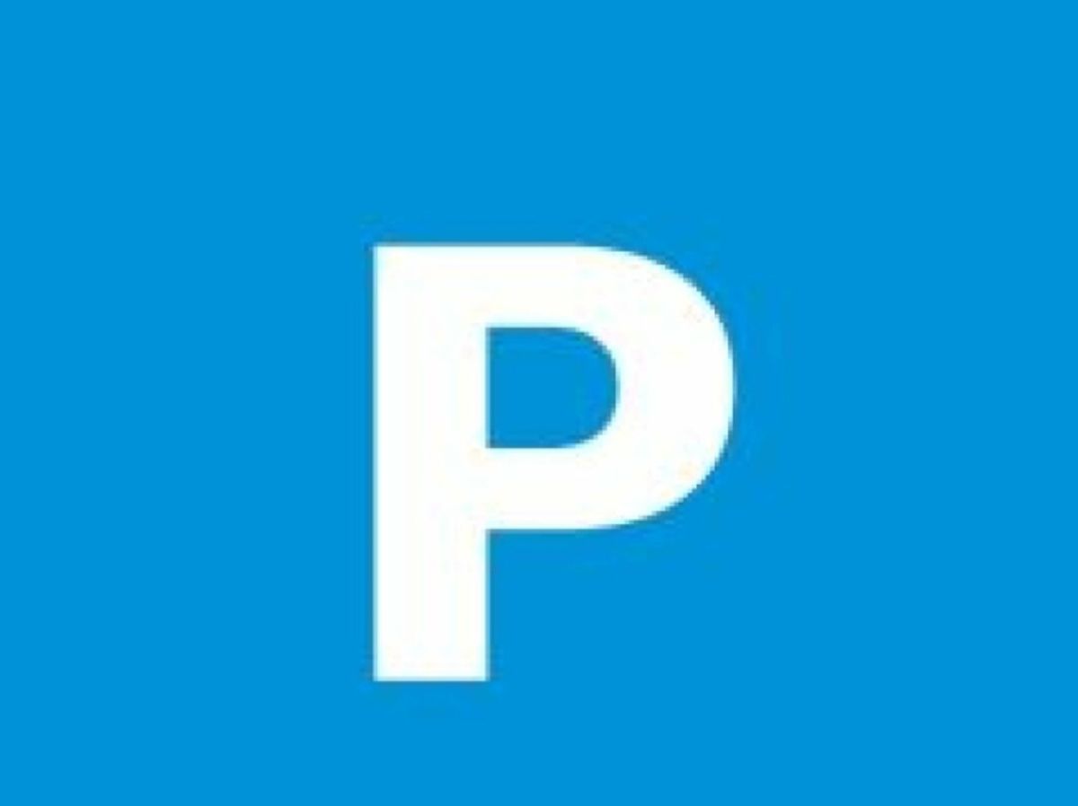 Parkplätze an der Grubenmattstrasse zu vermieten - 0