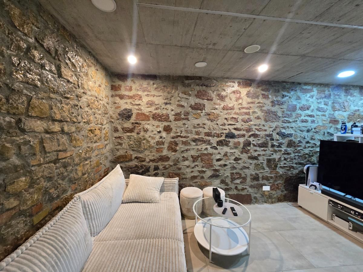 Loft - 4