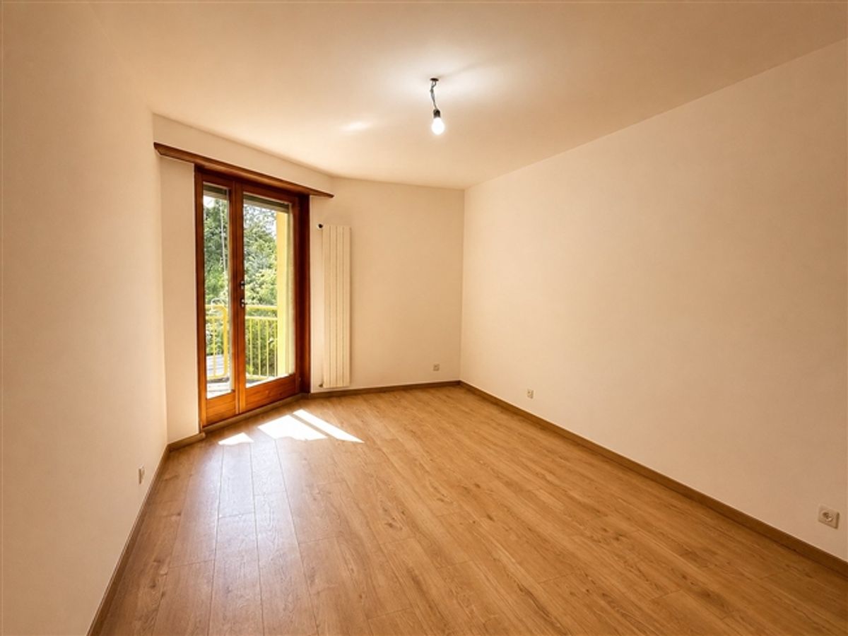 Geräumige Wohnung mit 4,5 Zimmern und Blick auf den Genfersee - 3
