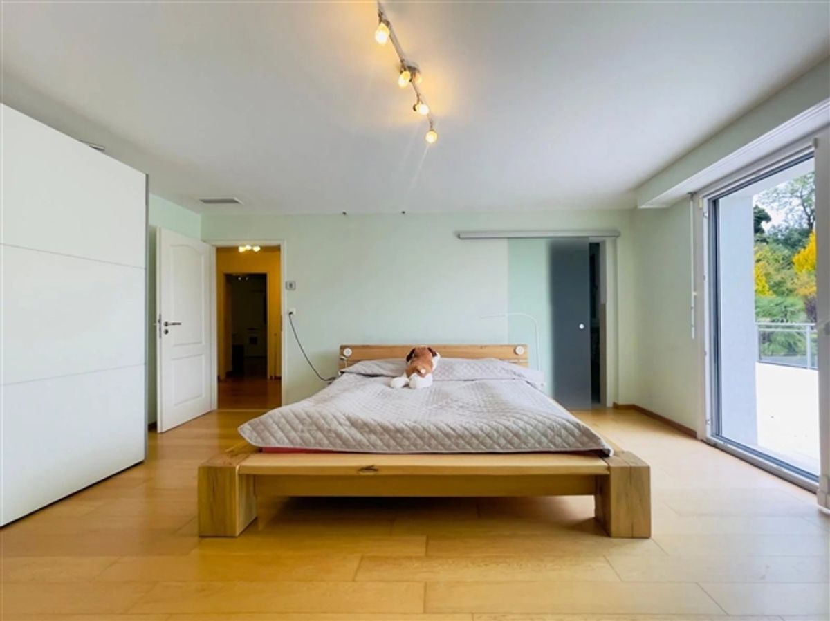 Villa zur Miete in einer Wohngegend. - 9