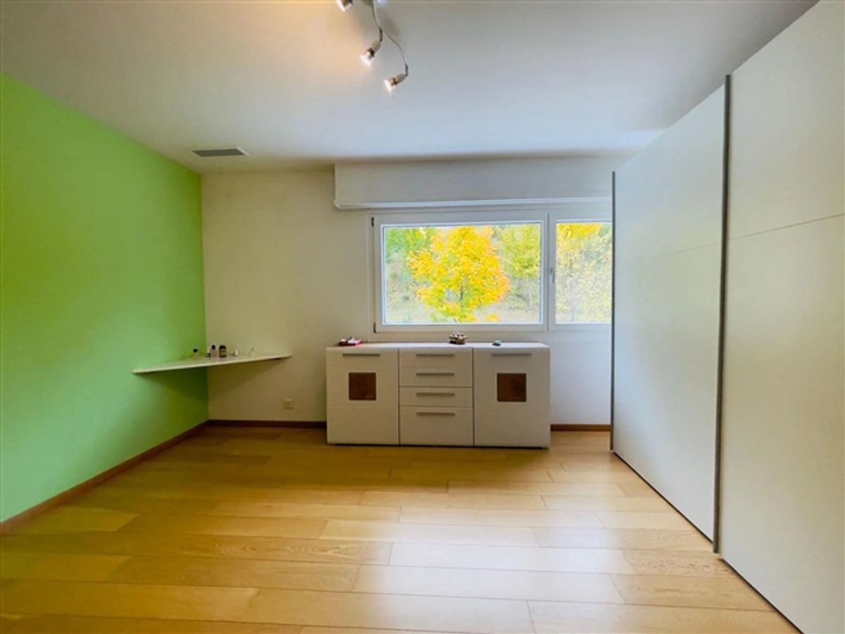 Villa zur Miete in einer Wohngegend. - 10