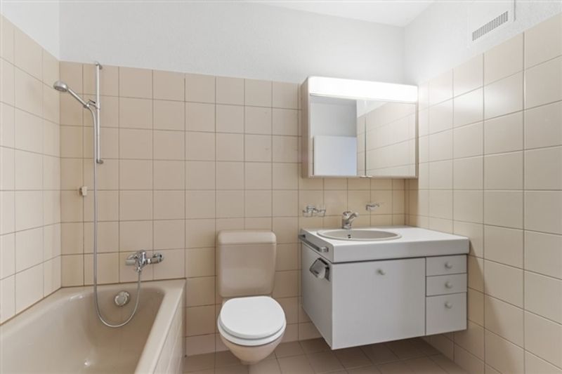 Die perfekte Singlewohnung - Ihr neues Zuhause wartet - 3