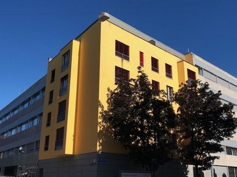 Die perfekte Singlewohnung - Ihr neues Zuhause wartet - 4