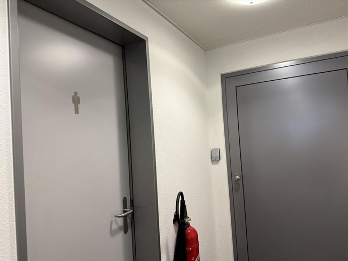 Moderner Coworking-Arbeitsplatz | Chamerstraße 176 Zug | Jetzt verfügbar - 10