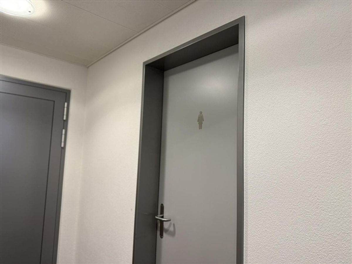 Moderner Coworking-Arbeitsplatz | Chamerstraße 176 Zug | Jetzt verfügbar - 11