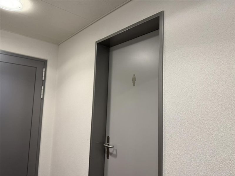 Moderner Coworking-Arbeitsplatz | Chamerstraße 176 Zug | Jetzt verfügbar - 12