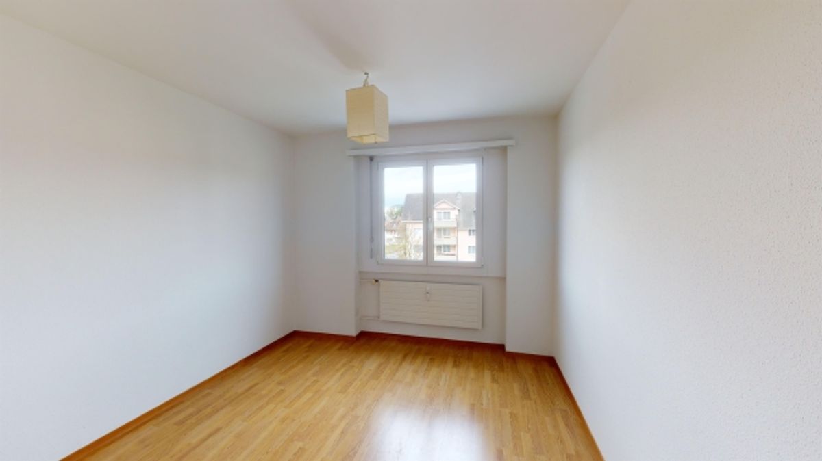 Ihr neues Familiendomizil - wohnen im Grünen! - 8