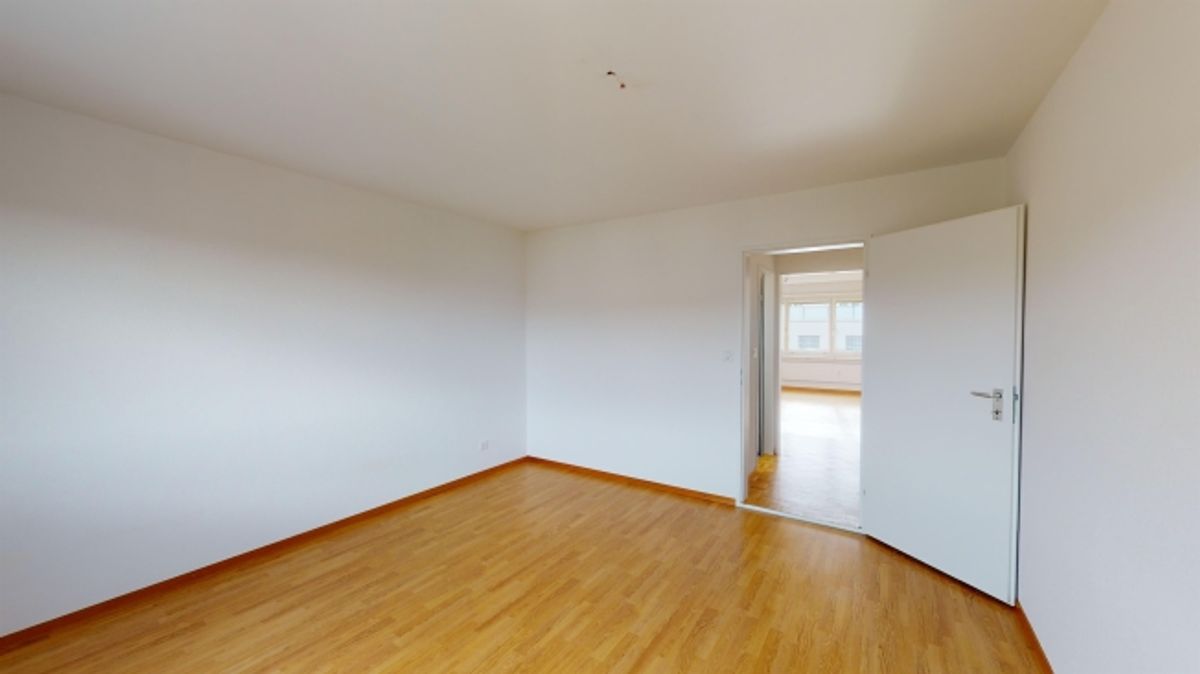 Ihr neues Familiendomizil - wohnen im Grünen! - 9