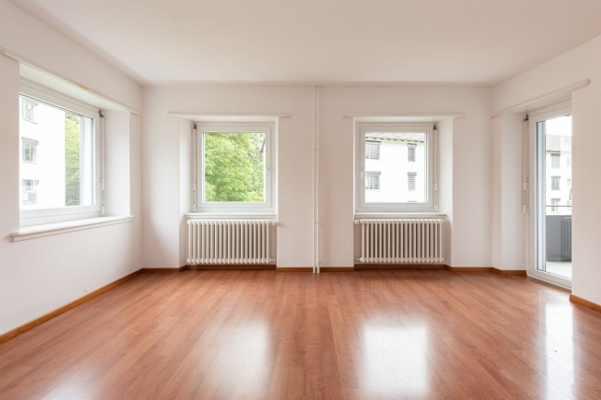 Hier verbindet sich Lebensqualität mit bester Erreichbarkeit - 2
