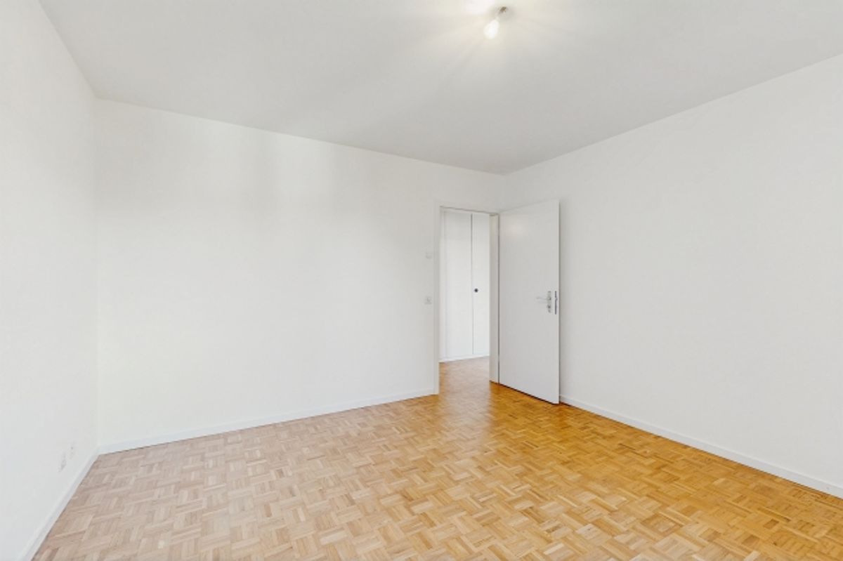 Appartements rénovés à Fribourg - 3