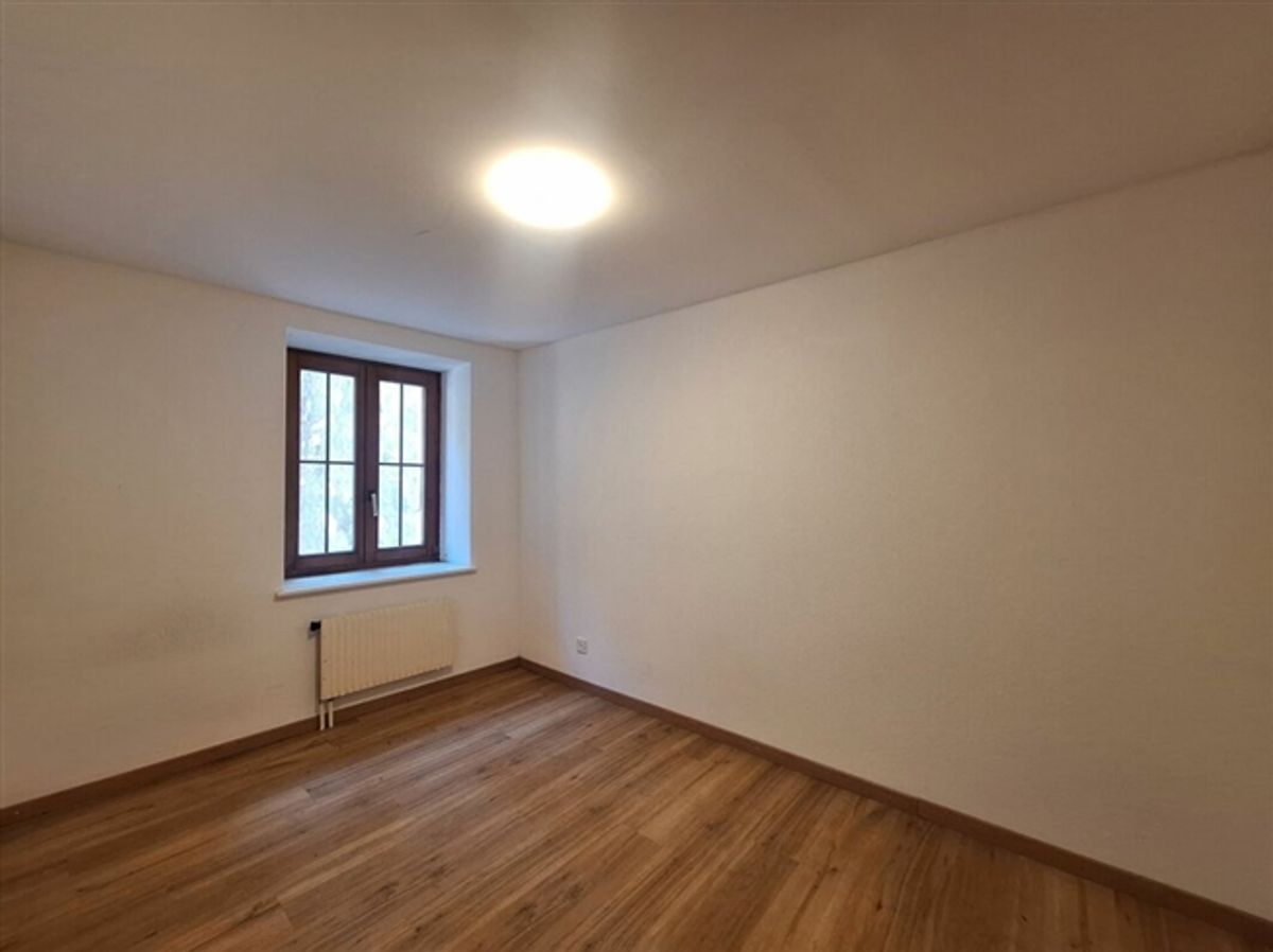 2-Zimmer-Apartment - 3