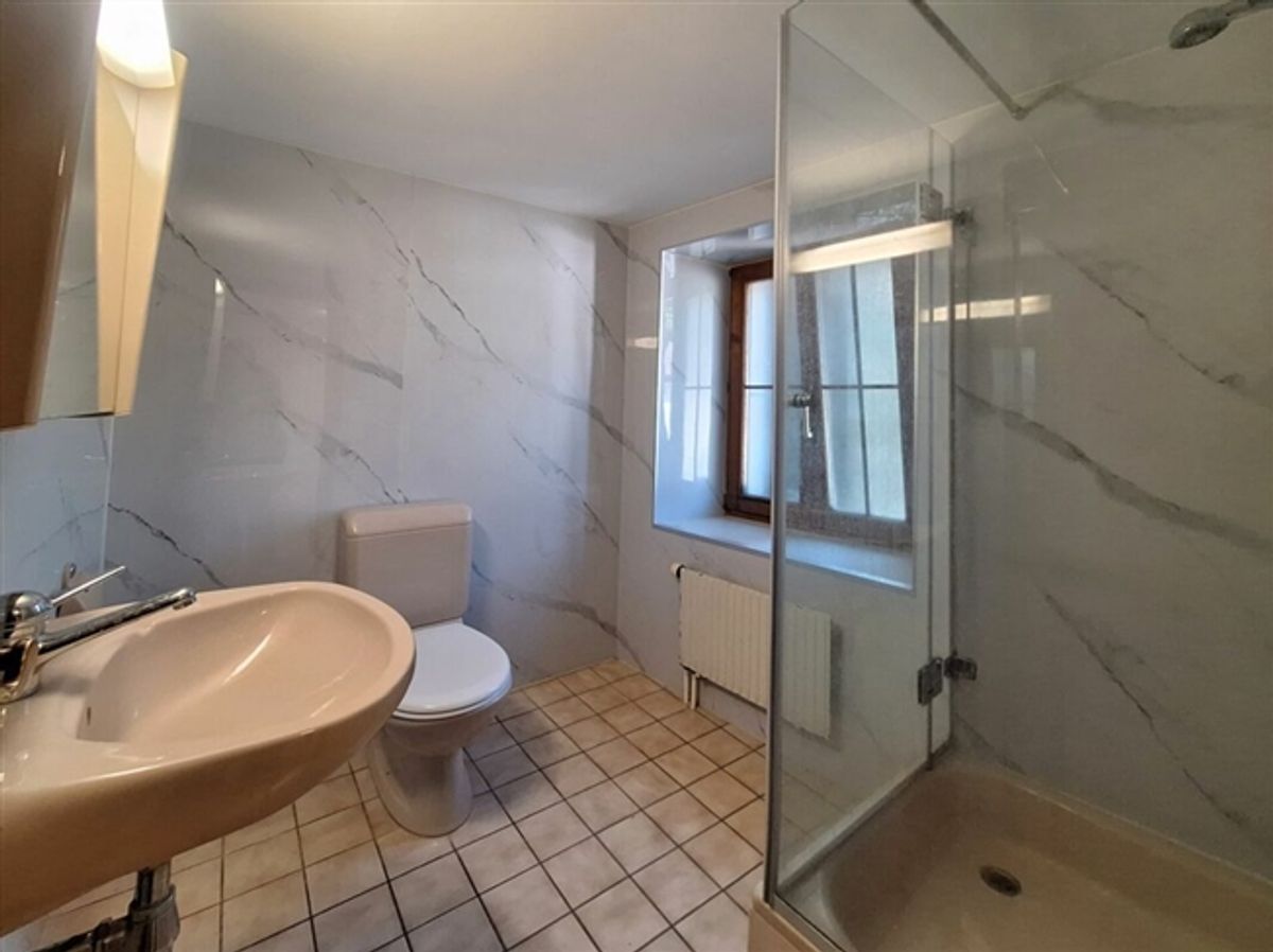 2-Zimmer-Apartment - 5