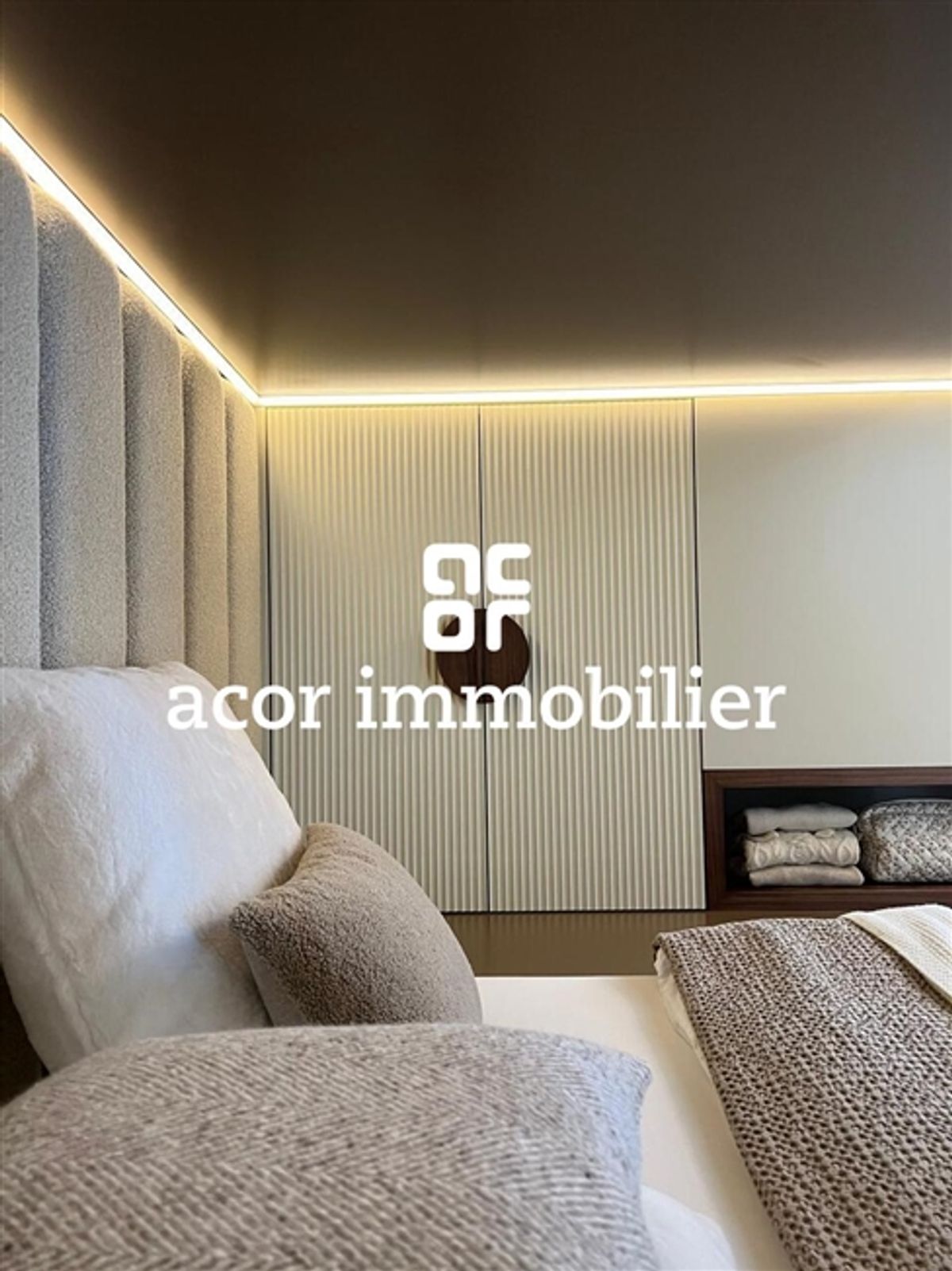Zu vermieten – Schöne 3.5-Zimmer-Wohnung mit grosser Terrasse - 4
