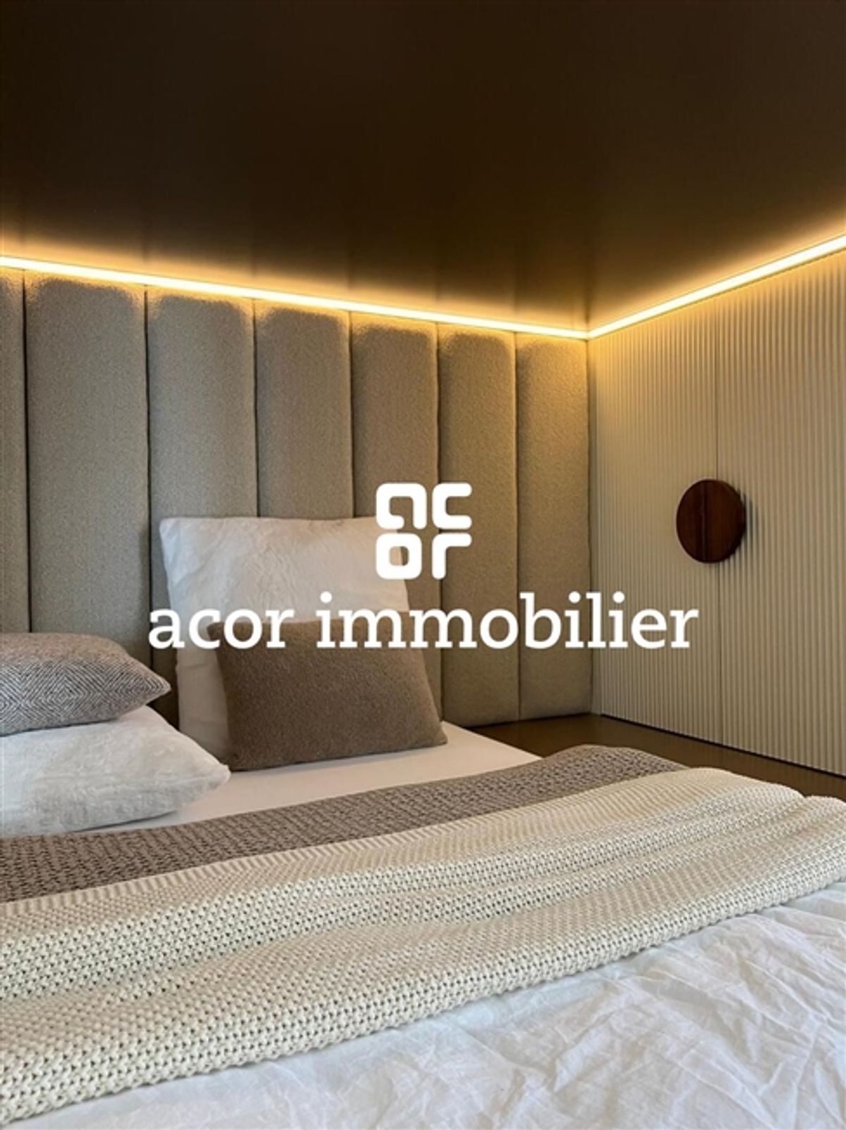 Zu vermieten – Schöne 3.5-Zimmer-Wohnung mit grosser Terrasse - 5