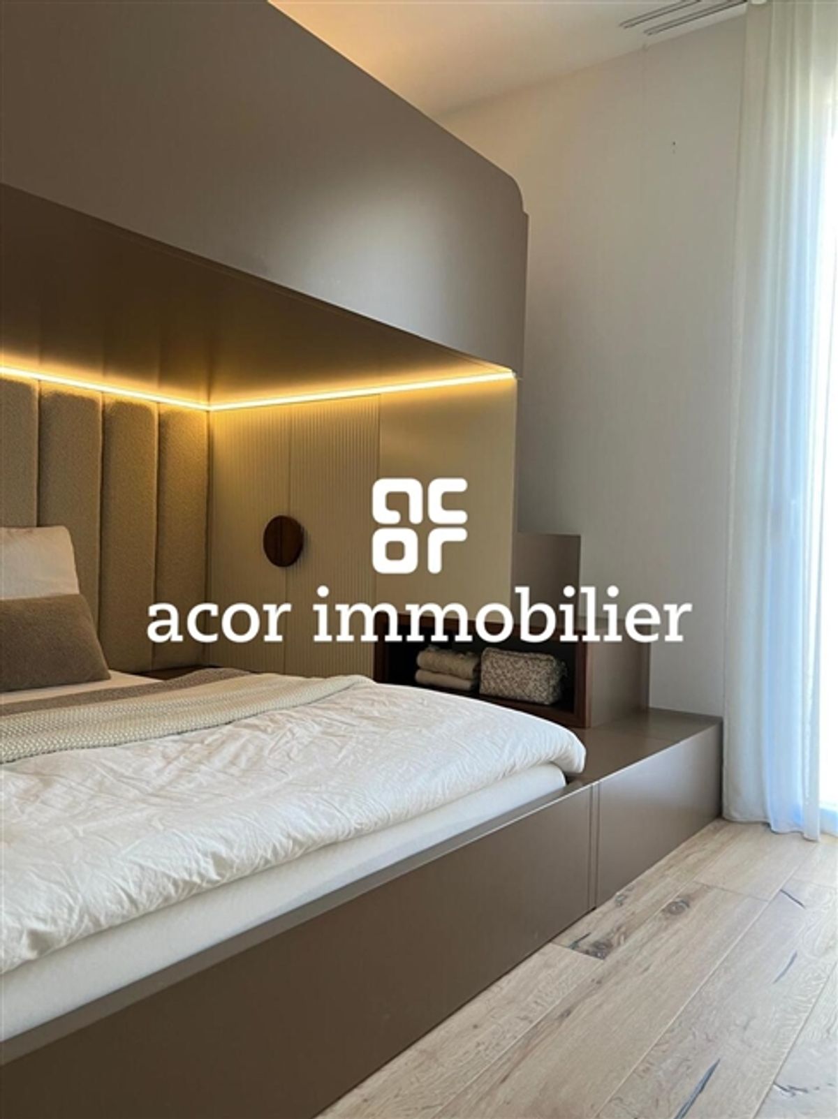 Zu vermieten – Schöne 3.5-Zimmer-Wohnung mit grosser Terrasse - 6