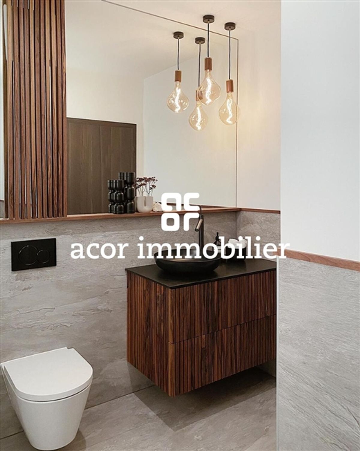 Zu vermieten – Schöne 3.5-Zimmer-Wohnung mit grosser Terrasse - 7