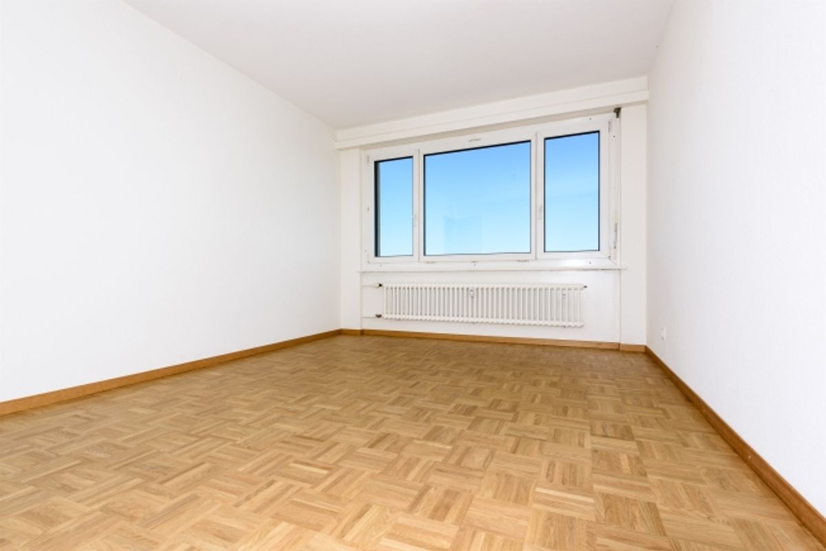 Logement entièrement rénové - 3