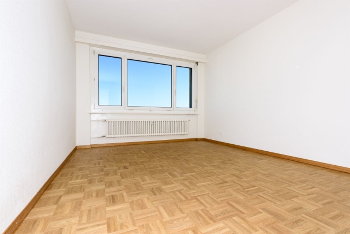 Logement entièrement rénové - 4