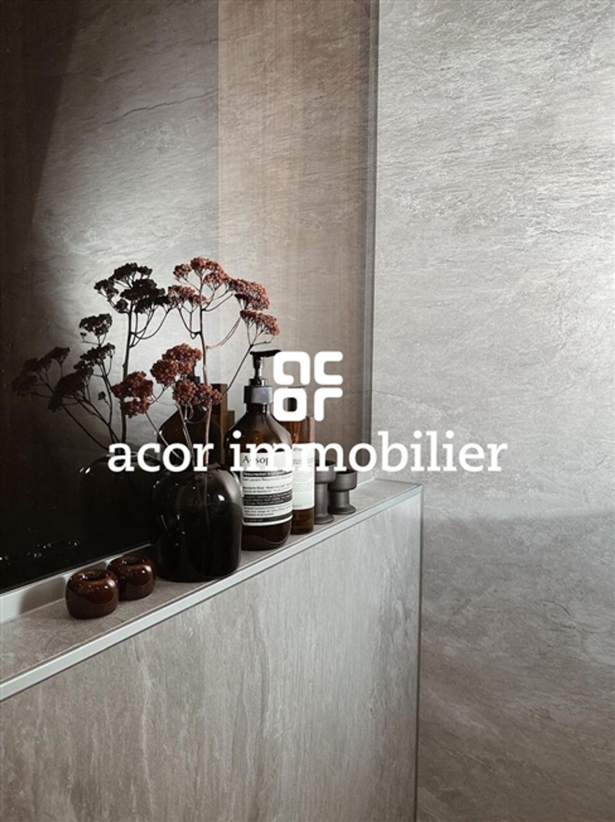 Zu vermieten – Schöne 3.5-Zimmer-Wohnung mit grosser Terrasse - 9
