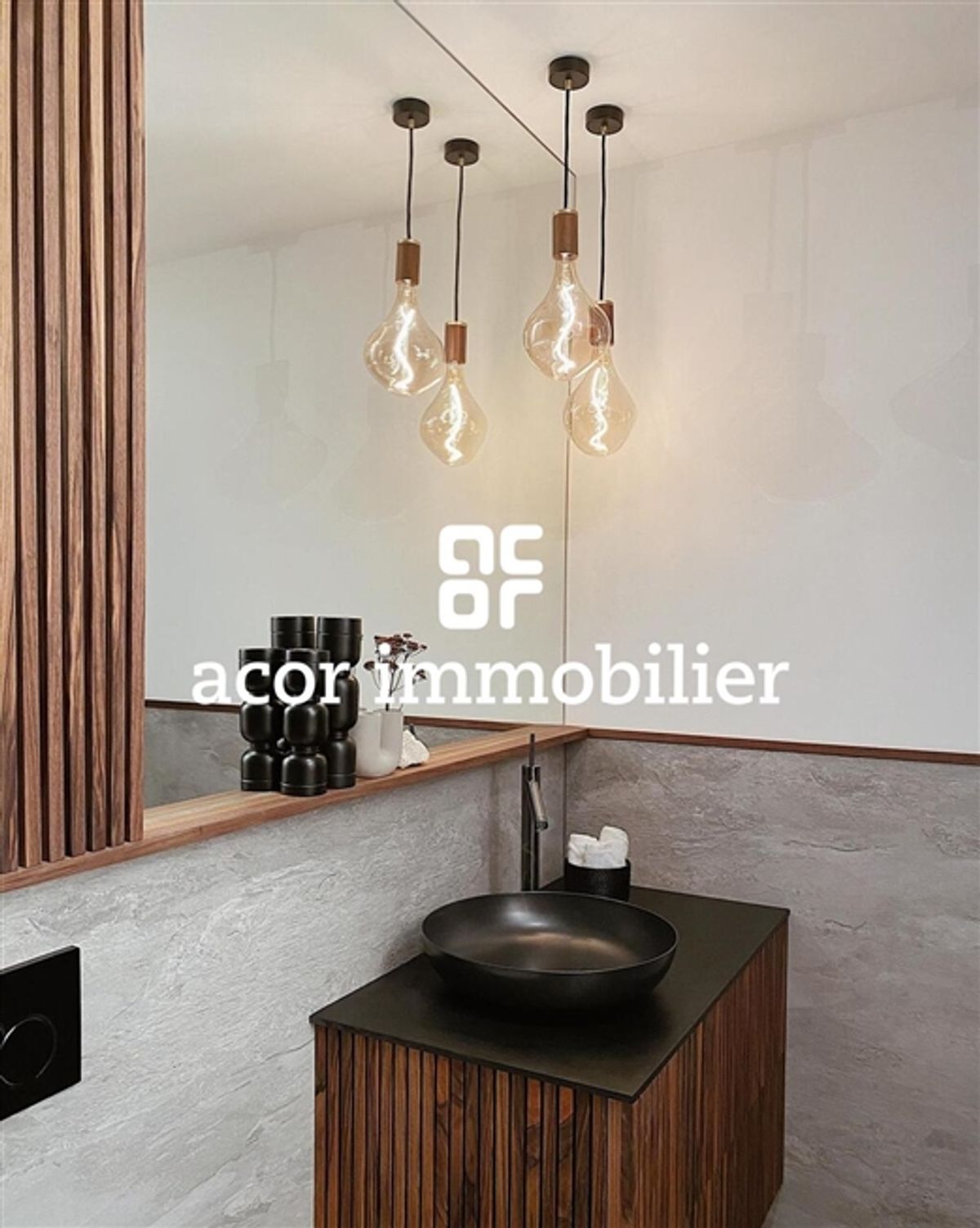 Zu vermieten – Schöne 3.5-Zimmer-Wohnung mit grosser Terrasse - 11