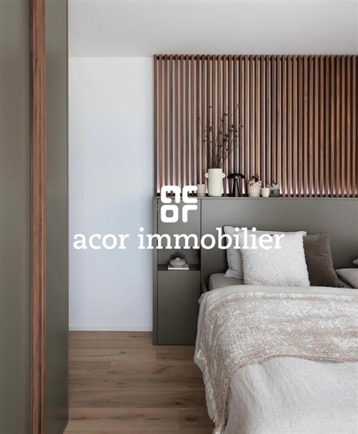 Zu vermieten – Schöne 3.5-Zimmer-Wohnung mit grosser Terrasse - 12