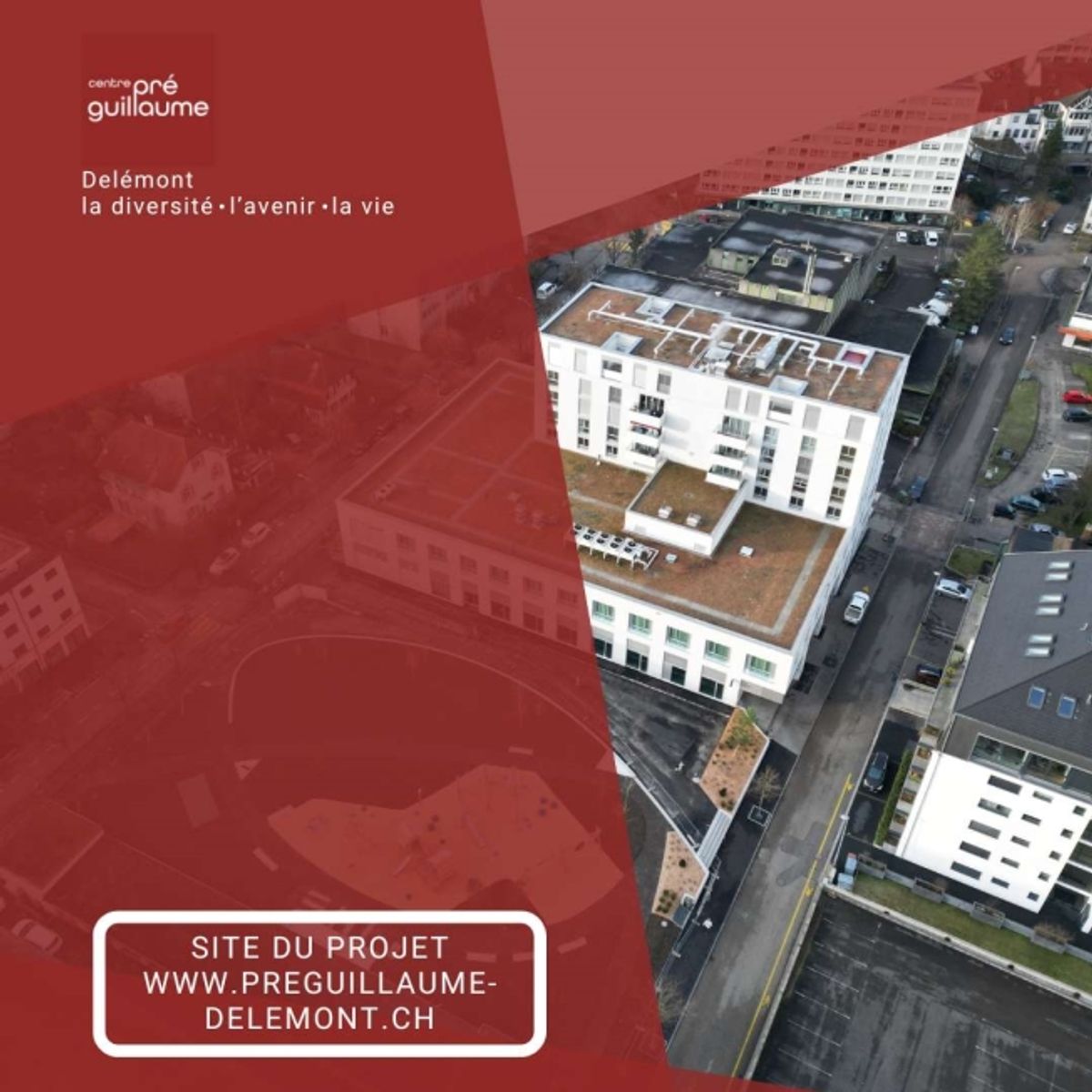 Diverses surfaces de stockage allant de 10 m² à 66 m² au centre ville - 0