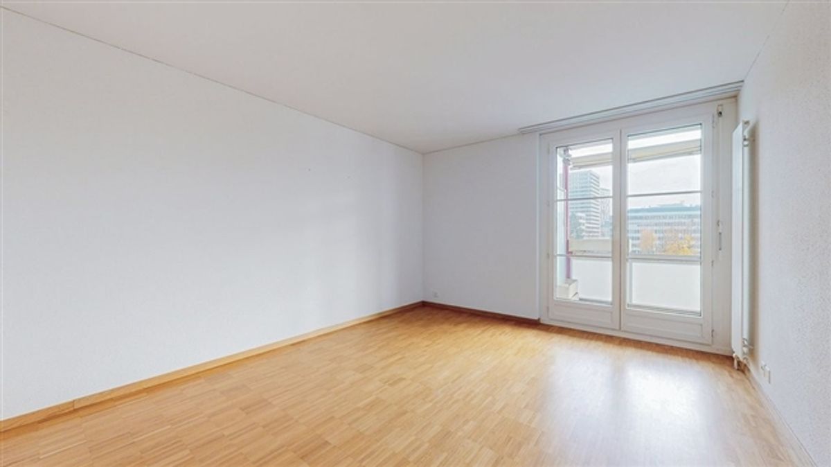 Panorama-Wohnung mit Blick aufs Wasser - 7