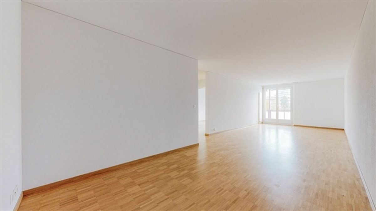 Panorama-Wohnung mit Blick aufs Wasser - 8