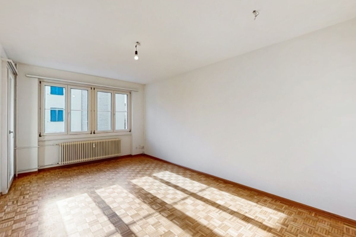 MIETEN OHNE KAUTON - Eine Oase zum Wohlfühlen - 2
