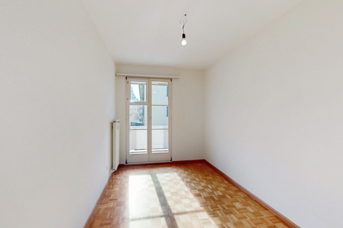 MIETEN OHNE KAUTON - Eine Oase zum Wohlfühlen - 4