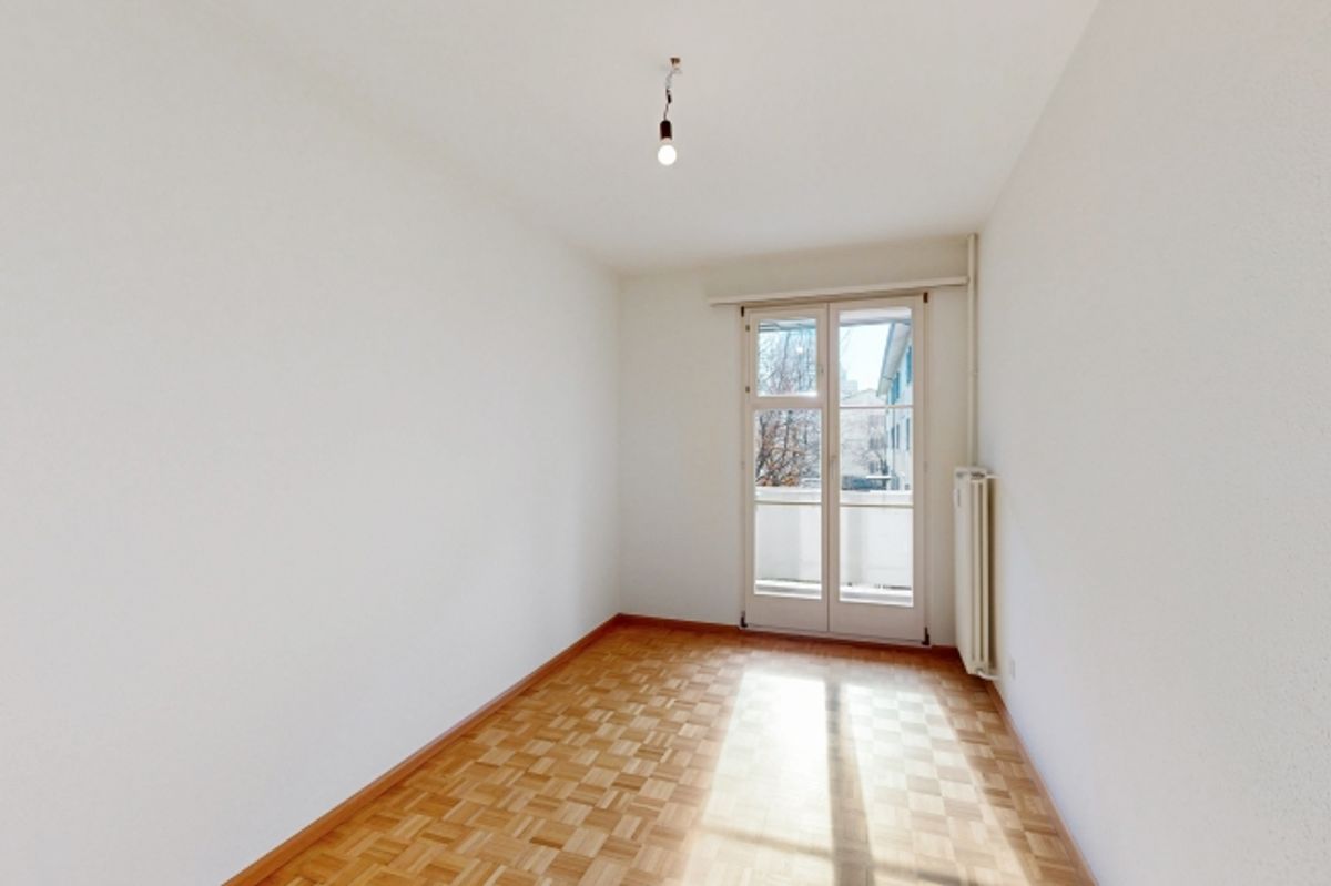 MIETEN OHNE KAUTON - Eine Oase zum Wohlfühlen - 5