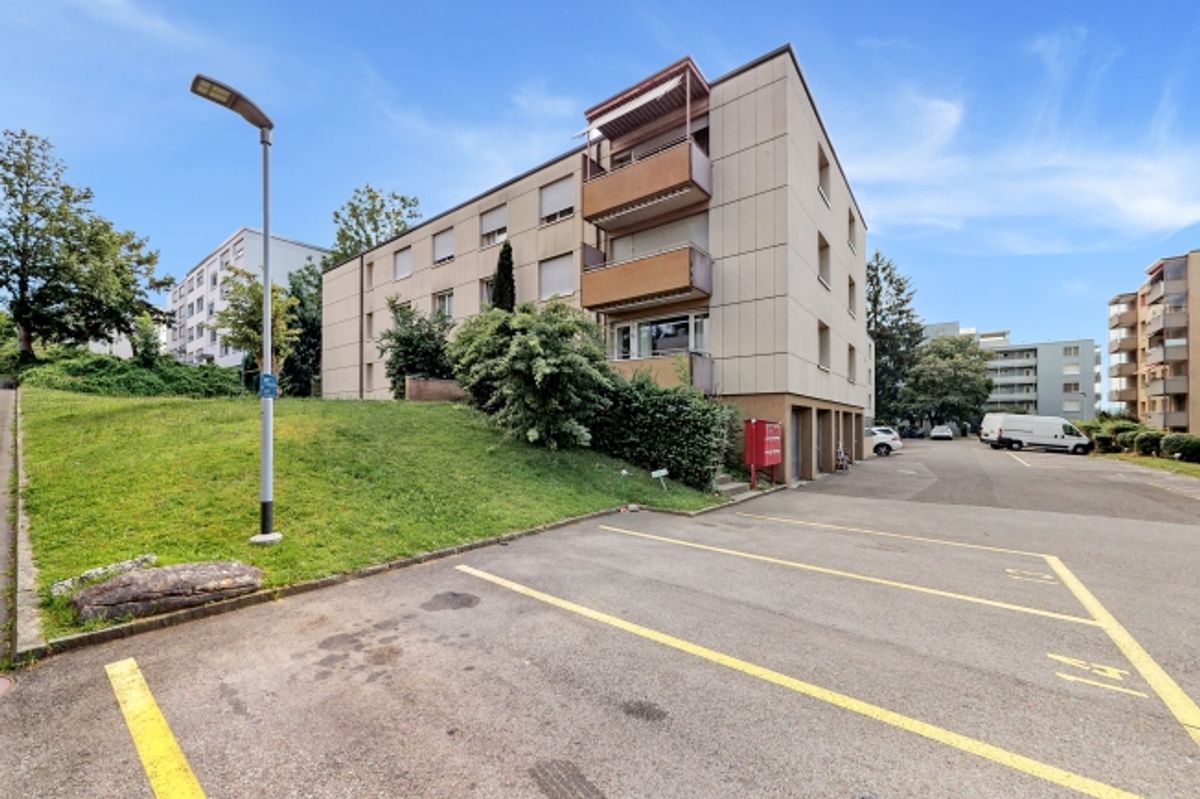Feriengefühle vor der Haustür - 0