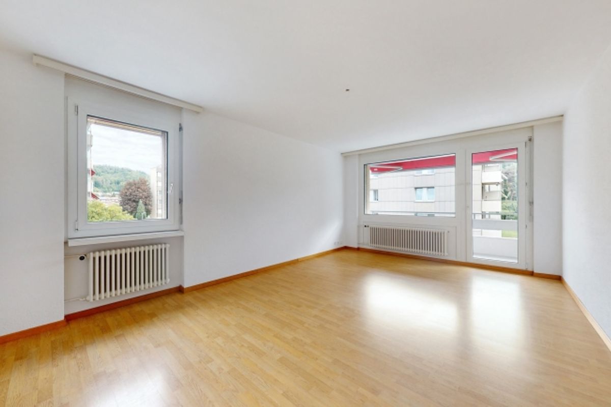 Feriengefühle vor der Haustür - 2
