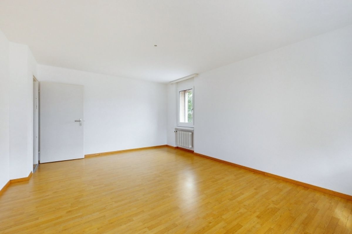 Feriengefühle vor der Haustür - 3