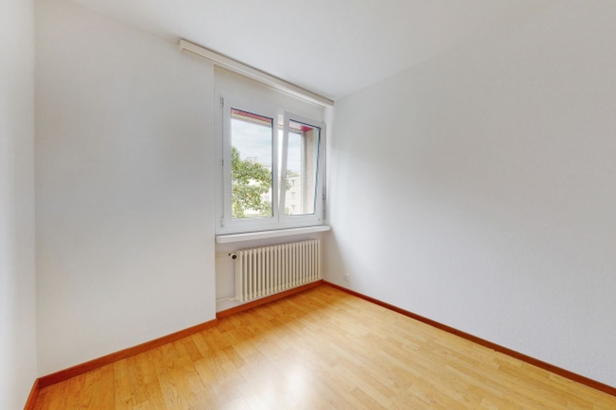 Feriengefühle vor der Haustür - 4