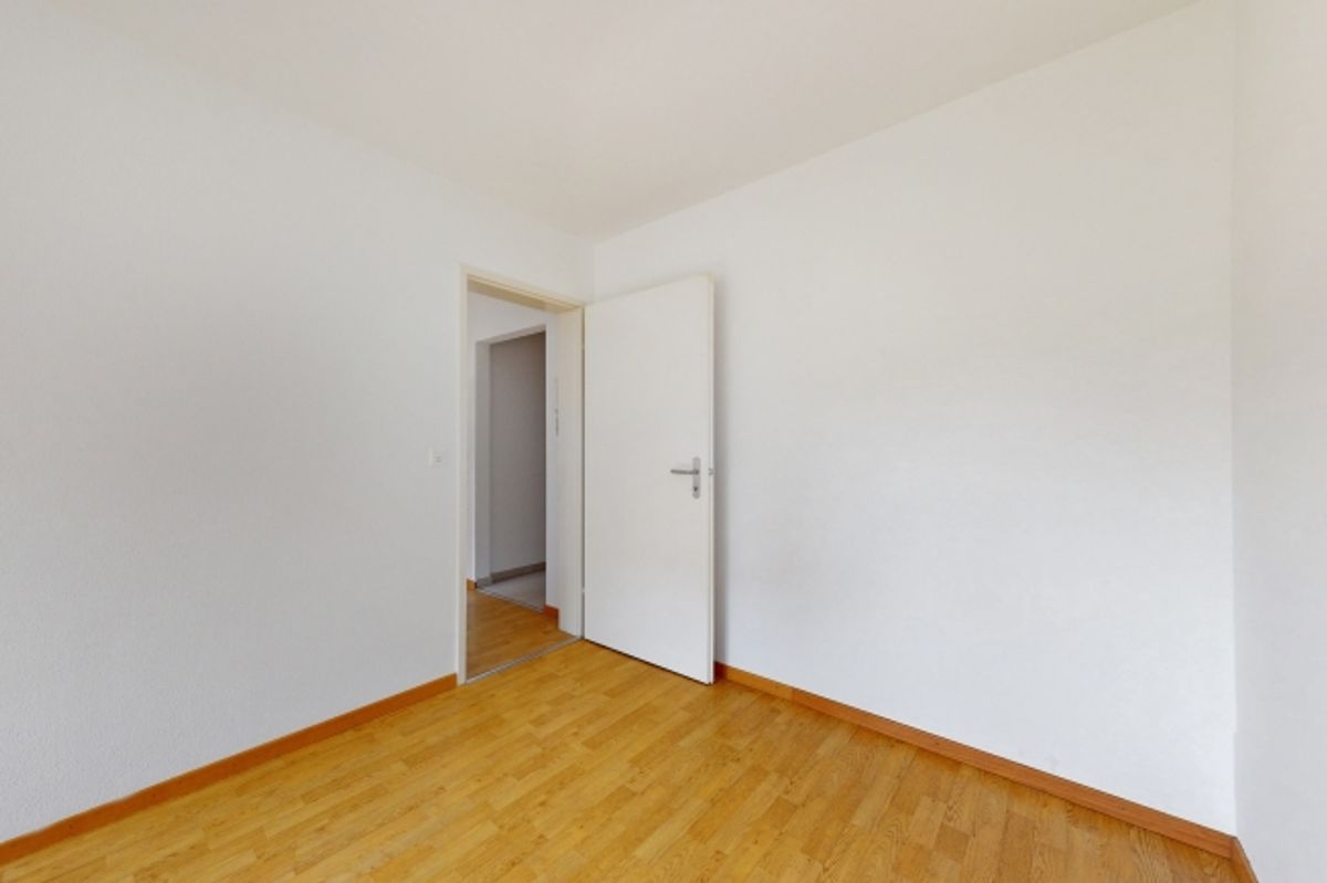 Feriengefühle vor der Haustür - 5
